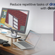 Illustration for article titled DriveWorks Design Automation: Achieve up to 70% Reduction in Engineering Lead Time